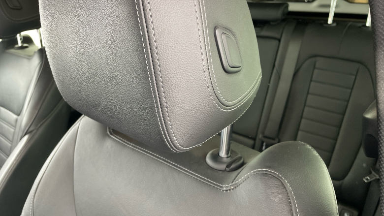 BMW X3 xDrive20d M Sport 5dr Step Auto Diesel Estate